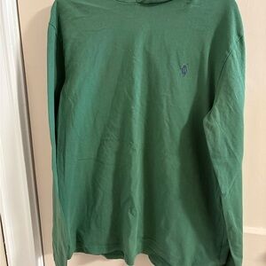 Polo by Ralph Lauren Dark Green Apparel